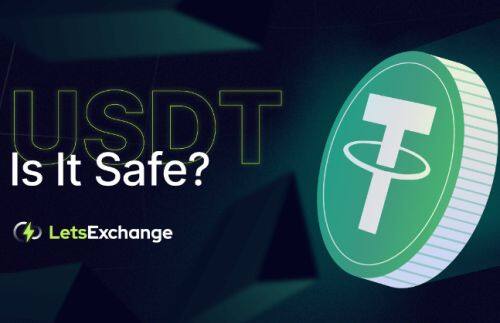 usdt下载(usdt下载什么软件) usdt下载(usdt下载什么软件)