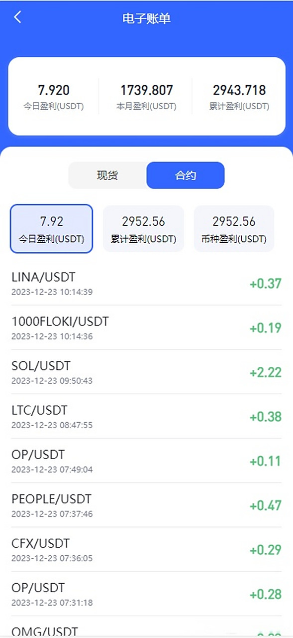 比特币软件(挖矿比特币软件) 比特币软件(挖矿比特币软件)