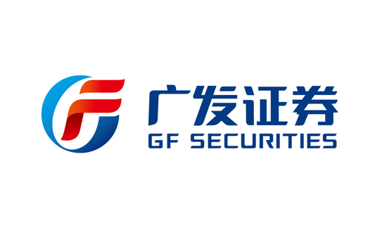 证券怎么拼(证券的券怎么拼) 证券怎么拼(证券的券怎么拼)
