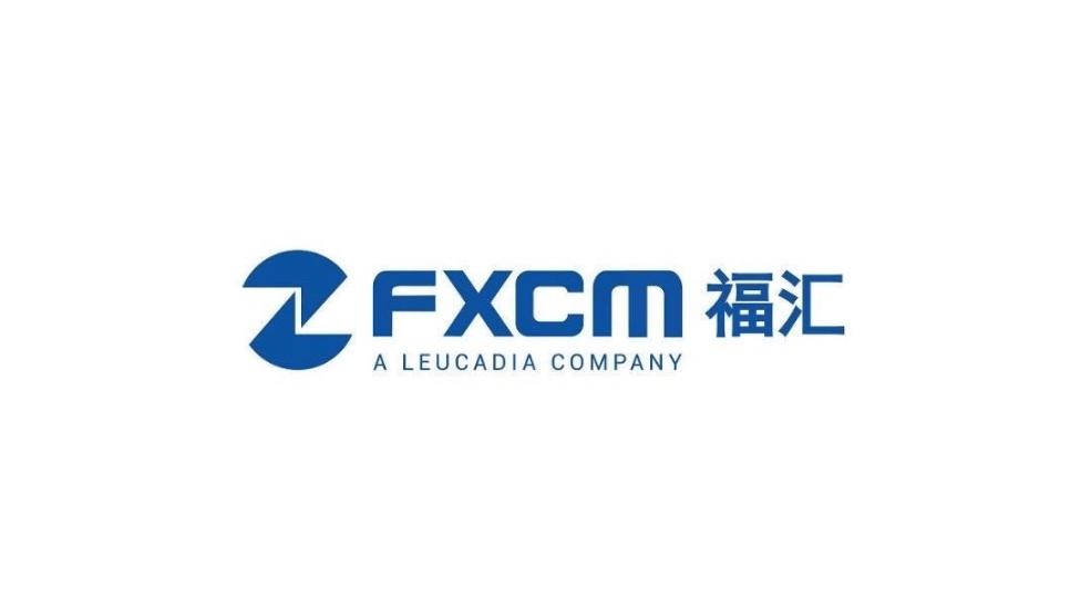 fxcm福汇返佣(福汇返佣比例) fxcm福汇返佣(福汇返佣比例)