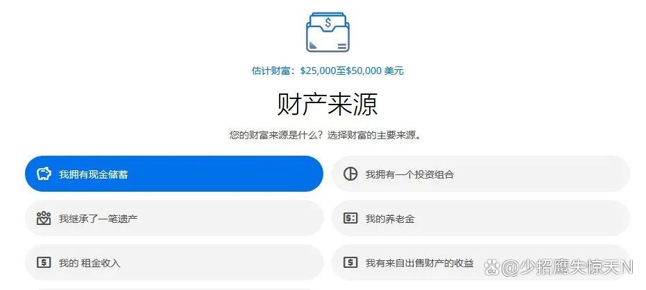 fxcm福汇返佣(福汇返佣比例) fxcm福汇返佣(福汇返佣比例)