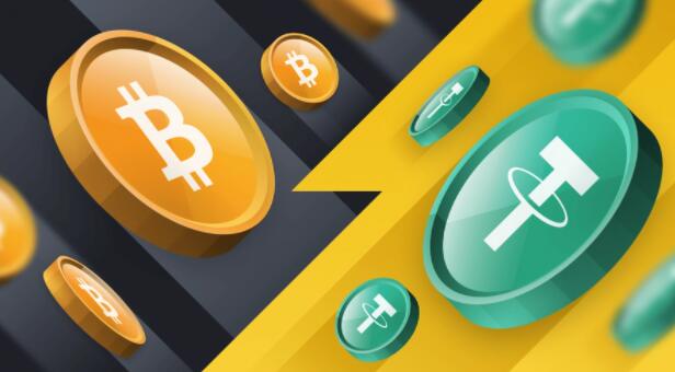 usdt区块(USDT区块链查询浏览器官网入口) usdt区块(USDT区块链查询浏览器官网入口)