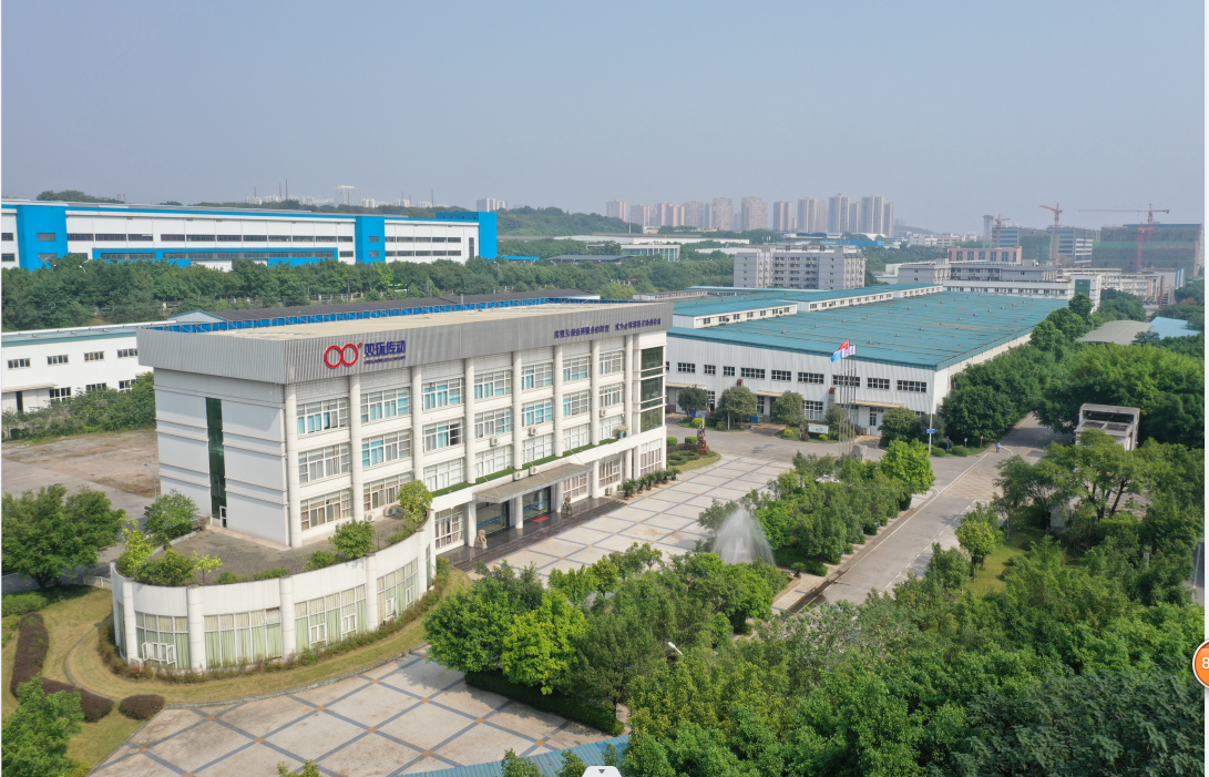 淮安双环齿轮怎么样(淮安双环传动怎么样) 淮安双环齿轮怎么样(淮安双环传动怎么样)
