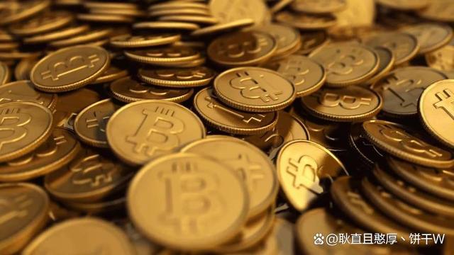 okex平台网址(okex平台可靠吗)