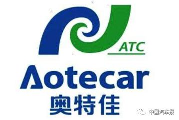 南京江宁奥特佳怎么样(南京为什么叫江宁) 南京江宁奥特佳怎么样(南京为什么叫江宁)
