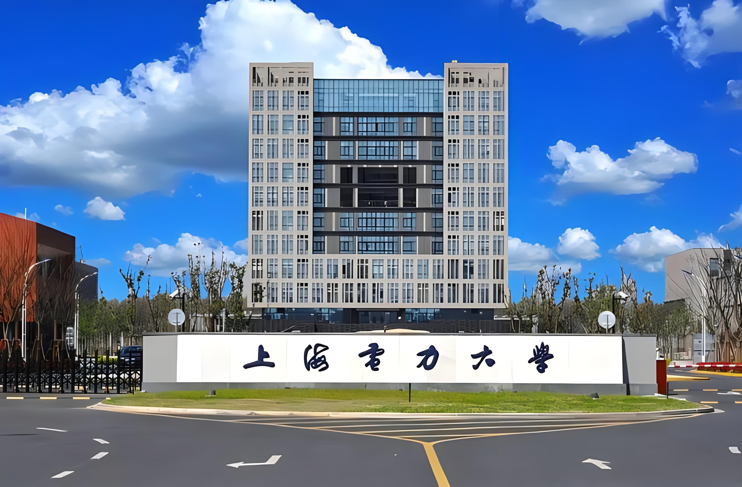 上海锐拓电气怎么样(锐拓科技是做什么的) 上海锐拓电气怎么样(锐拓科技是做什么的)
