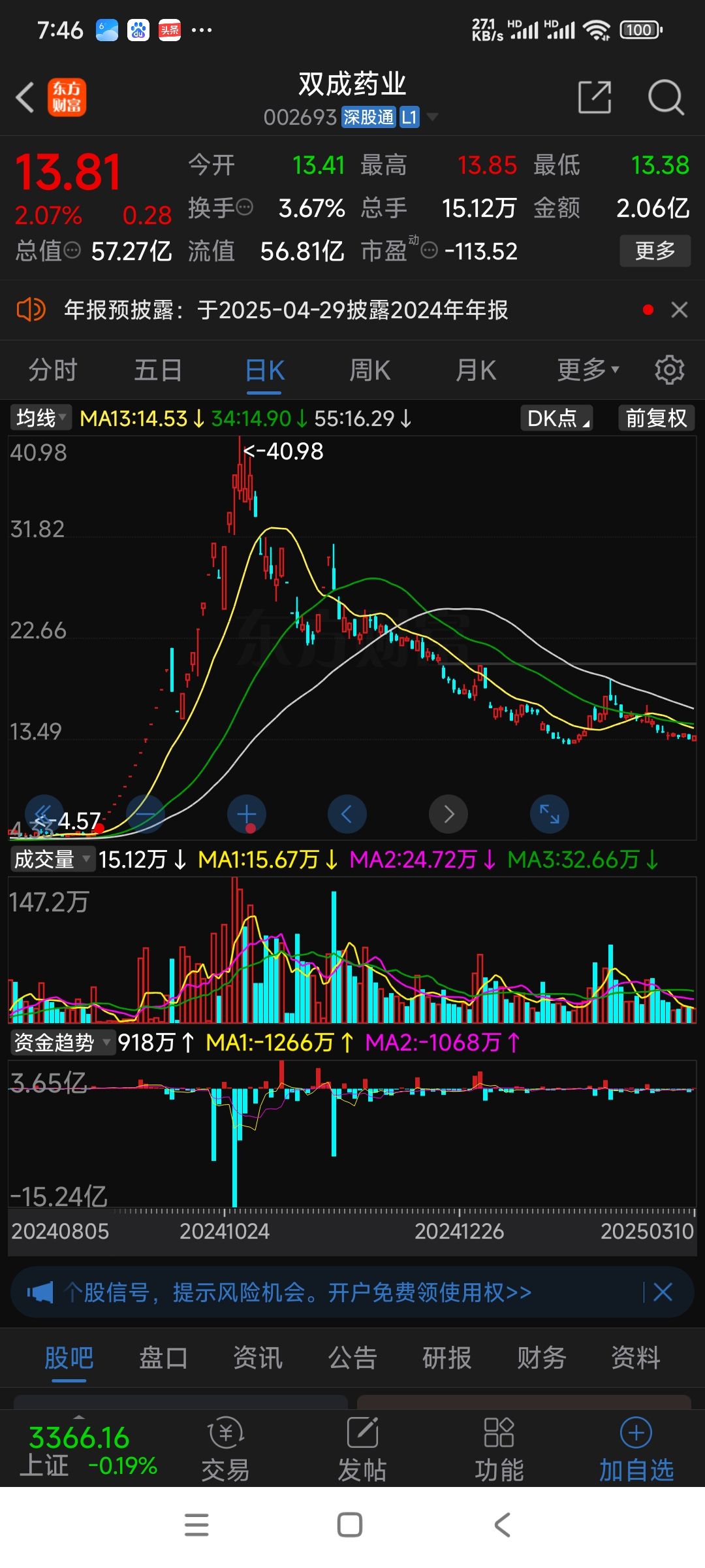 公司被收购股票怎么样(公司被收购对股票有什么影响) 公司被收购股票怎么样(公司被收购对股票有什么影响)