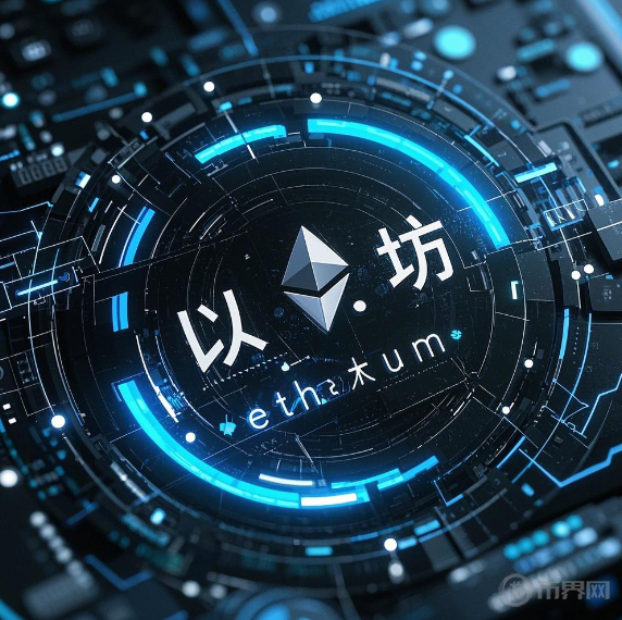 以太币app(以太币美元实时价格行情及走势图) 以太币app(以太币美元实时价格行情及走势图)