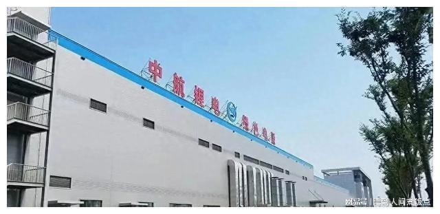 中航电测仪器股份有限公司怎么样(中航电测是什么企业) 中航电测仪器股份有限公司怎么样(中航电测是什么企业)