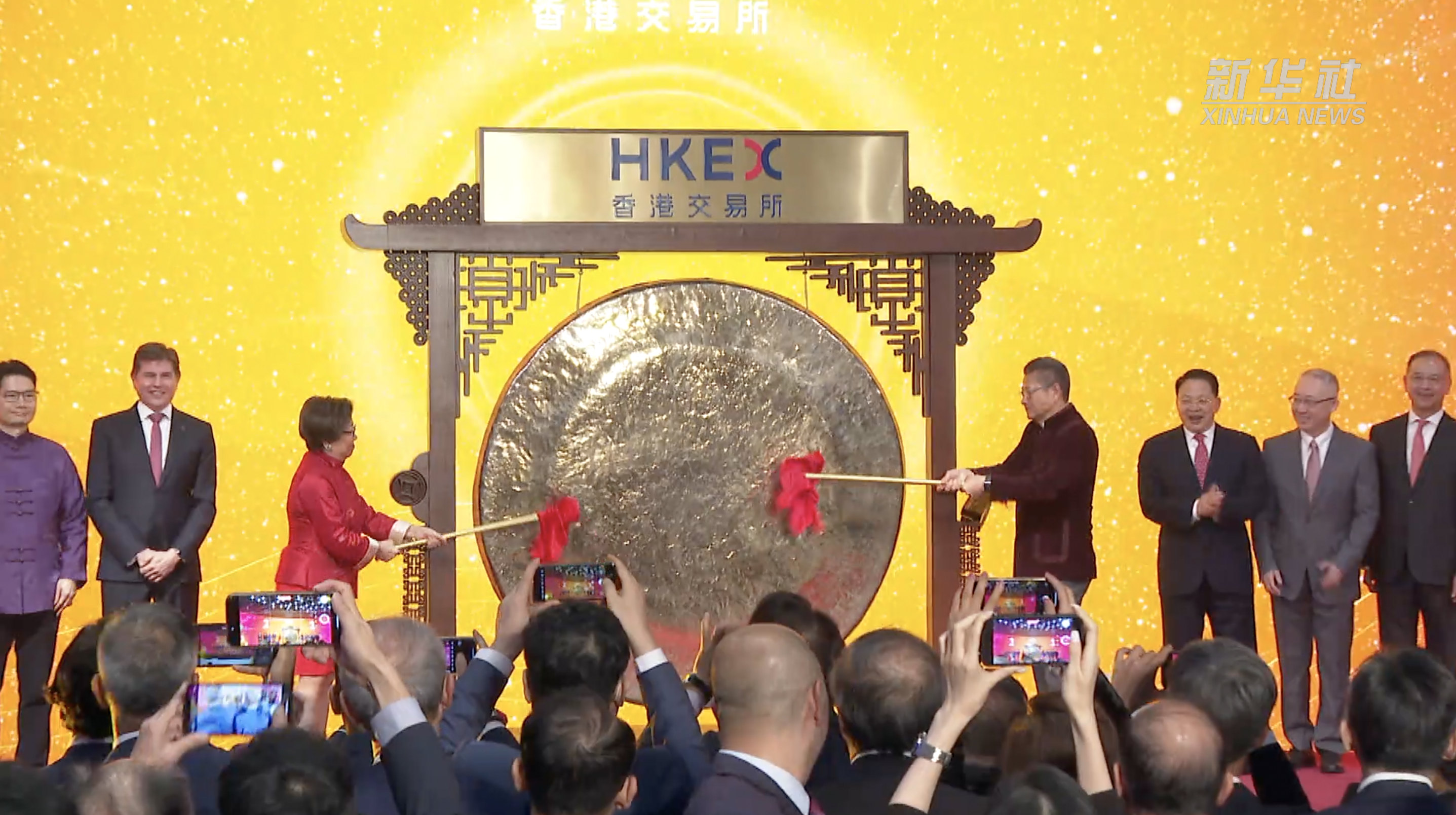 香港数字货币交易所(香港数字货币交易所有哪些) 香港数字货币交易所(香港数字货币交易所有哪些)