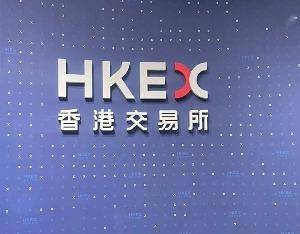 香港数字货币交易所(香港数字货币交易所有哪些) 香港数字货币交易所(香港数字货币交易所有哪些)