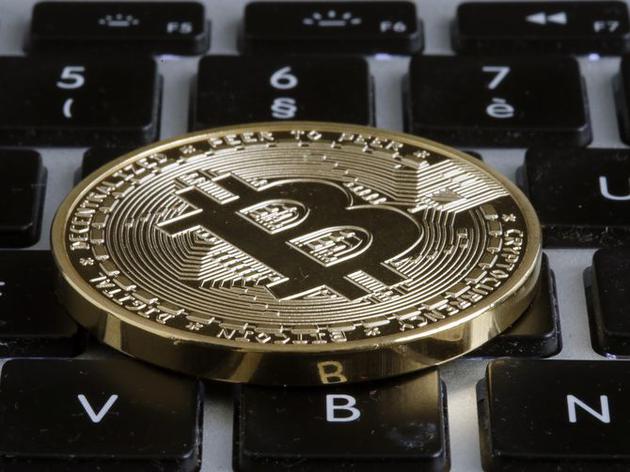 比特币官方网站平台(比特币中文网站)