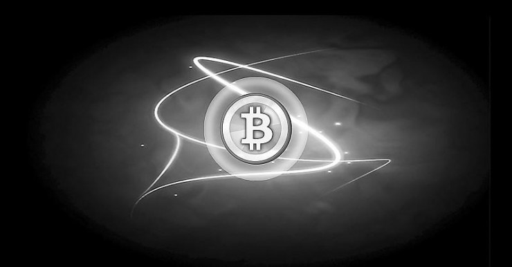 比特币官方网站平台(比特币中文网站)