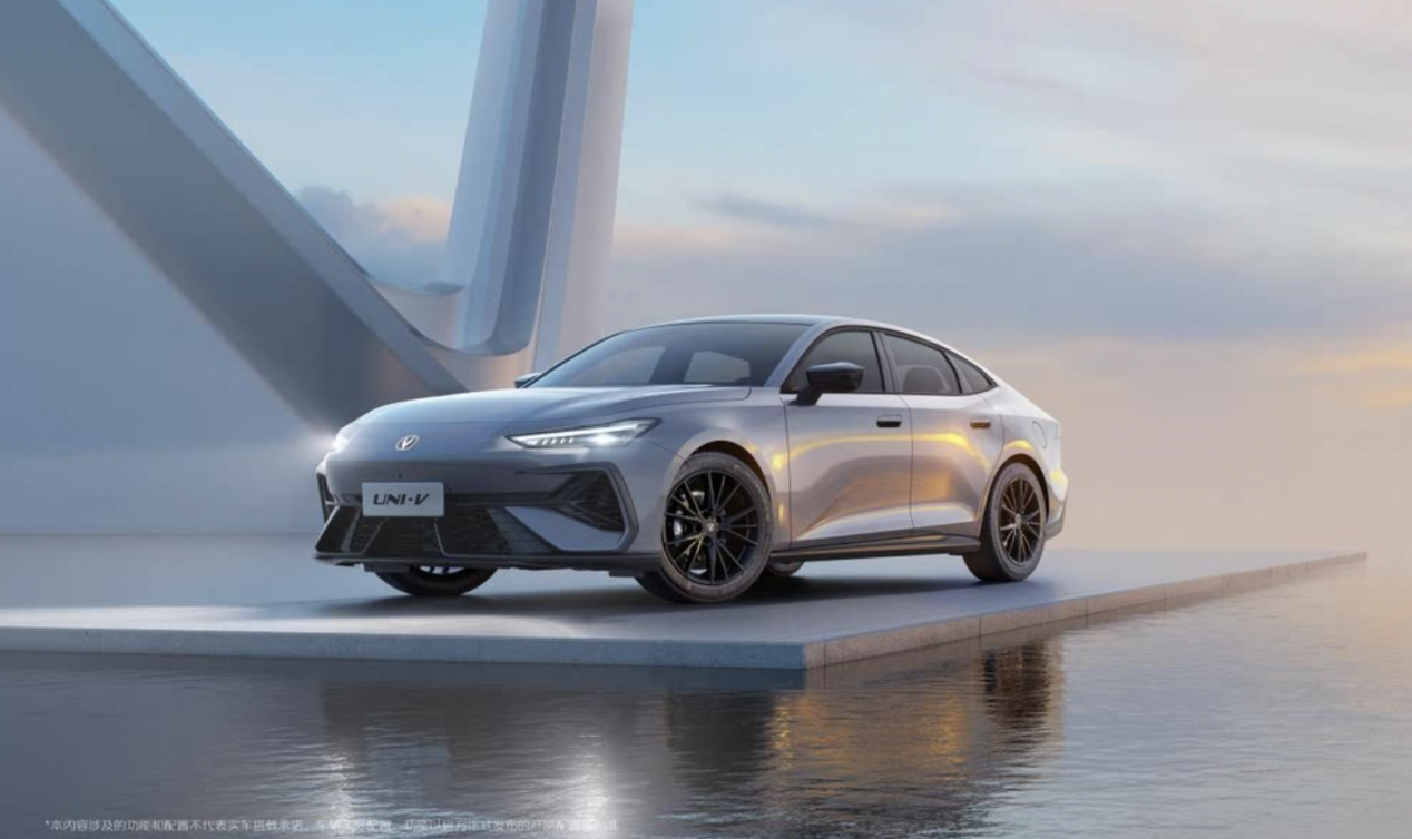 uni官方(uni官方旗舰店)