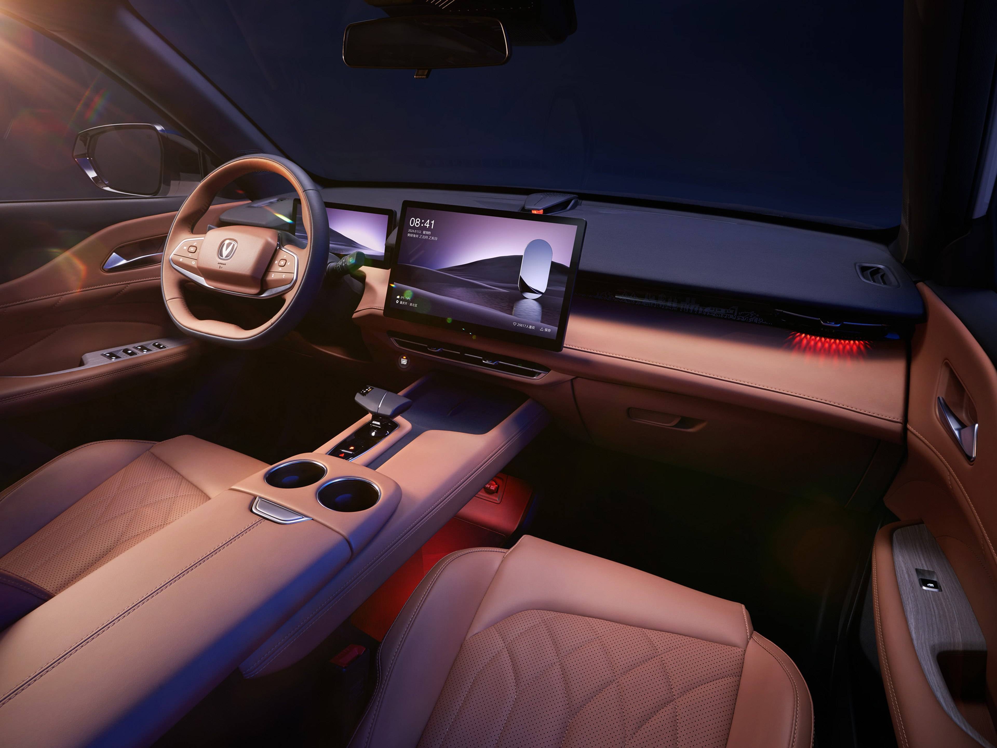 uni官方(uni官方旗舰店)