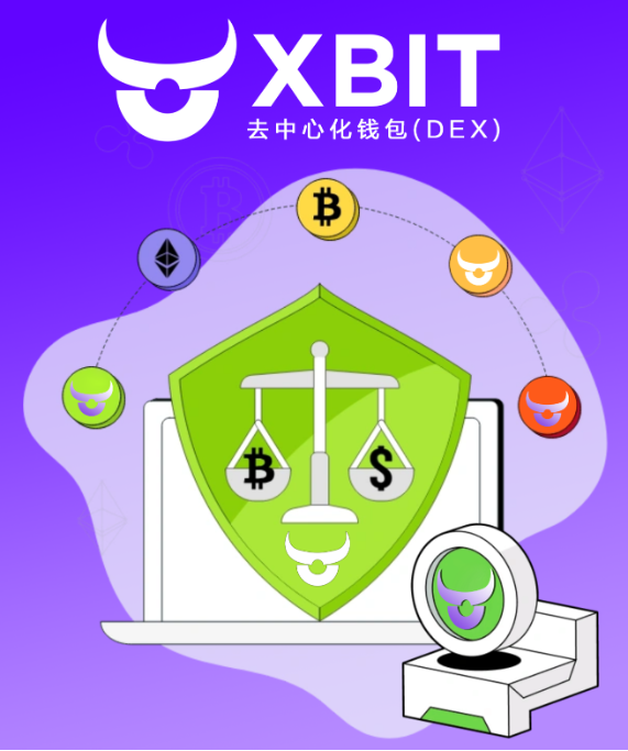 虚拟币钱包开发(自己开发虚拟币)