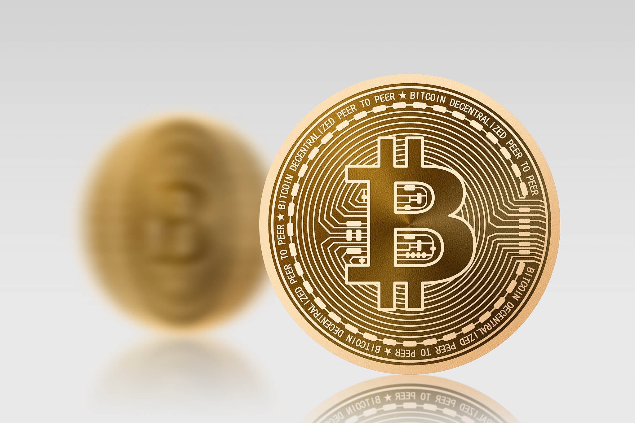 虚拟货币游戏币(虚拟游戏币属于货币吗) 虚拟货币游戏币(虚拟游戏币属于货币吗)