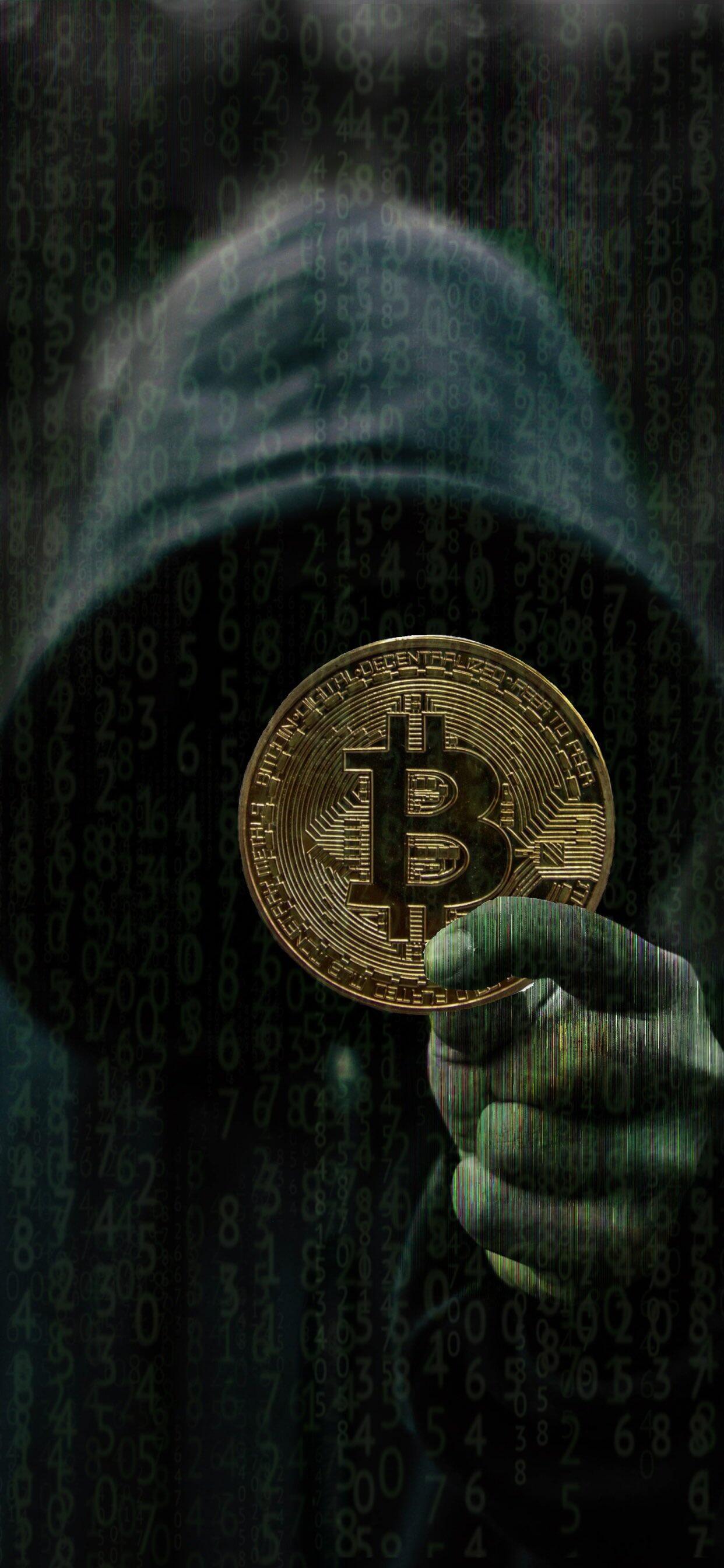 btc数字货币交易中心(btcoin数字货币) btc数字货币交易中心(btcoin数字货币)