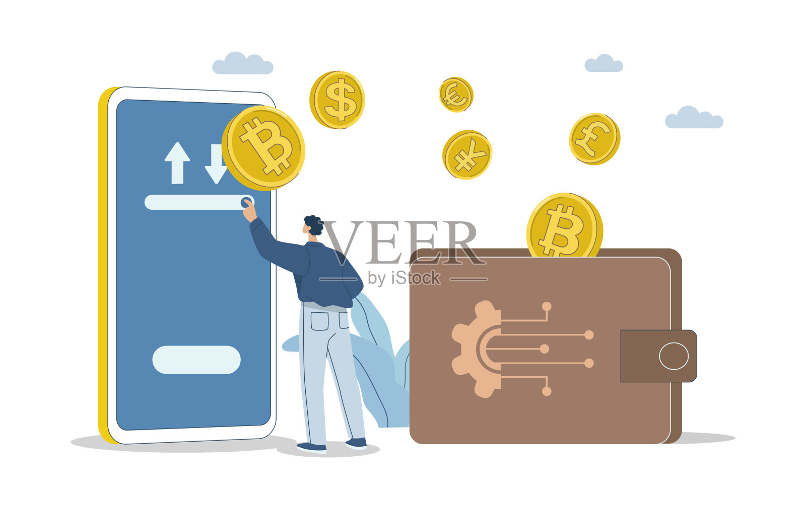 btc数字货币交易中心(btcoin数字货币) btc数字货币交易中心(btcoin数字货币)