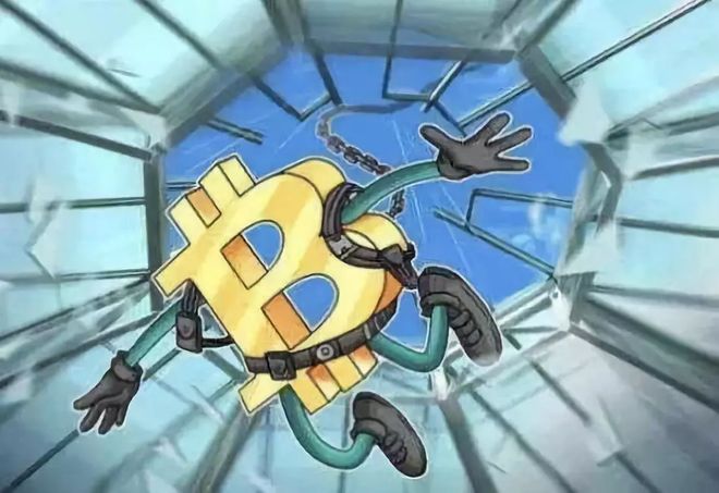 zt交易所登录(zt交易所htmoon)