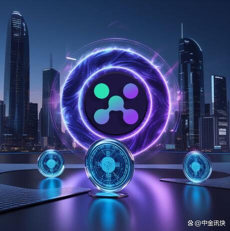 dex交易所下载(dex交易所在哪个国家) dex交易所下载(dex交易所在哪个国家)