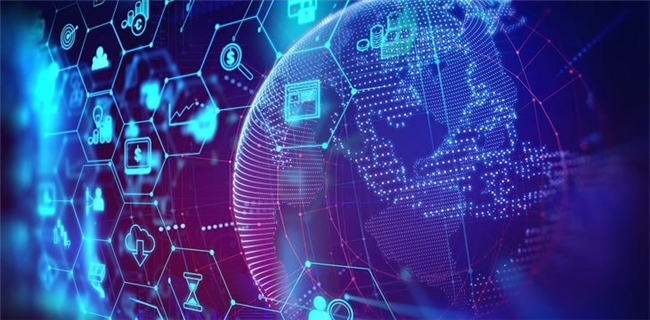 ice数字交易所(coin100数字交易所) ice数字交易所(coin100数字交易所)