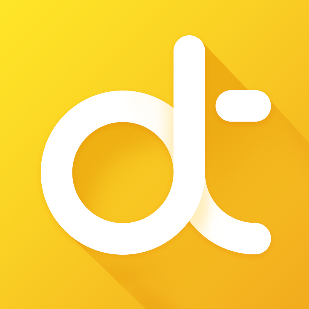 ice数字交易所(coin100数字交易所) ice数字交易所(coin100数字交易所)