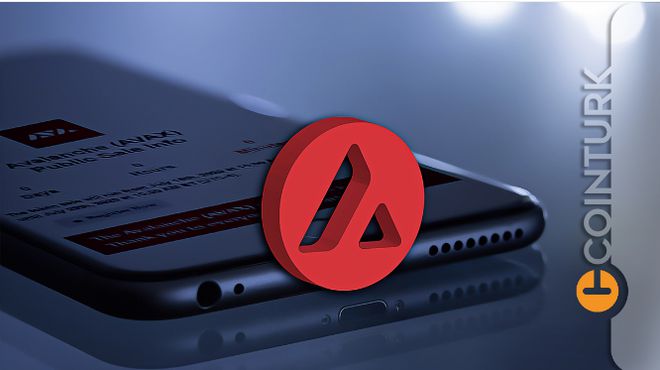 avax价格(avatarify多少钱)