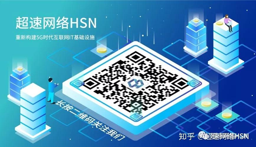 抹茶mxc官网登录(抹茶官网地址)