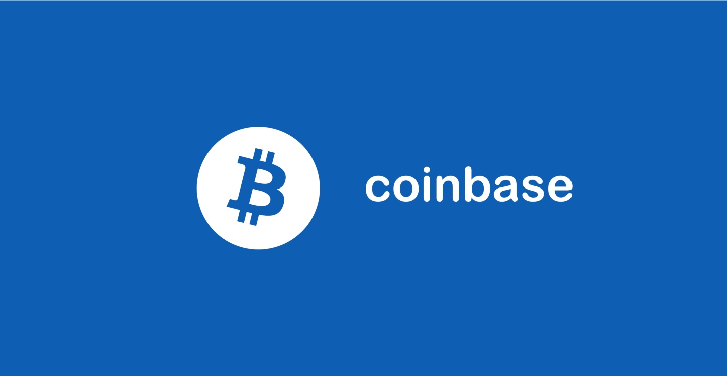 coinbaseapp下载(coinbasewallet下载)