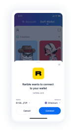 coinbaseapp下载(coinbasewallet下载)