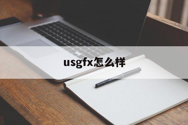 usgfx怎么样(usgfx还能出金吗)