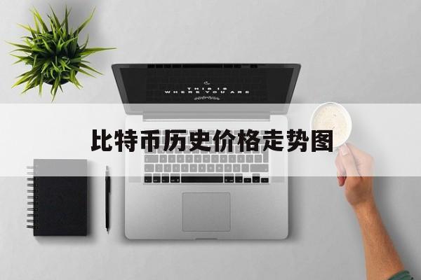 比特币历史价格走势图(比特币历史价格行情) 比特币历史价格走势图(比特币历史价格行情)