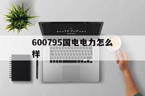 600795国电电力怎么样(600795国电电力是什么公司)